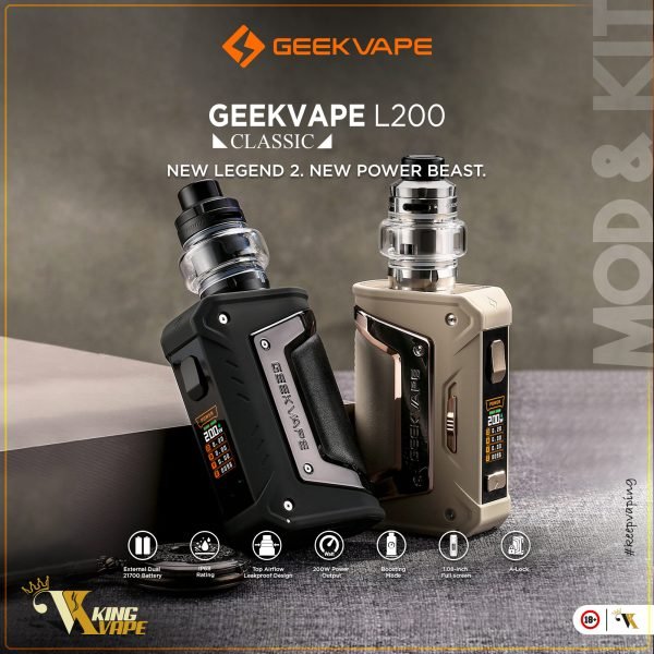 L200-Classic-Kit-Post-1080x1080px GEEK VAPE L200 CLASSIC 200W STARTER KIT