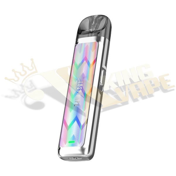 LOST VAPE - BUY LOST VAPE URSA NANO POD KIT - PODS - Vapes Royale