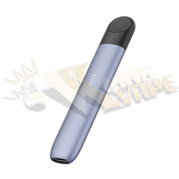 RELX - RELX INFINITY PLUS POD SYSTEM BEST PRICE IN PAKISTAN - ALTERNATIVES - Vapes Royale