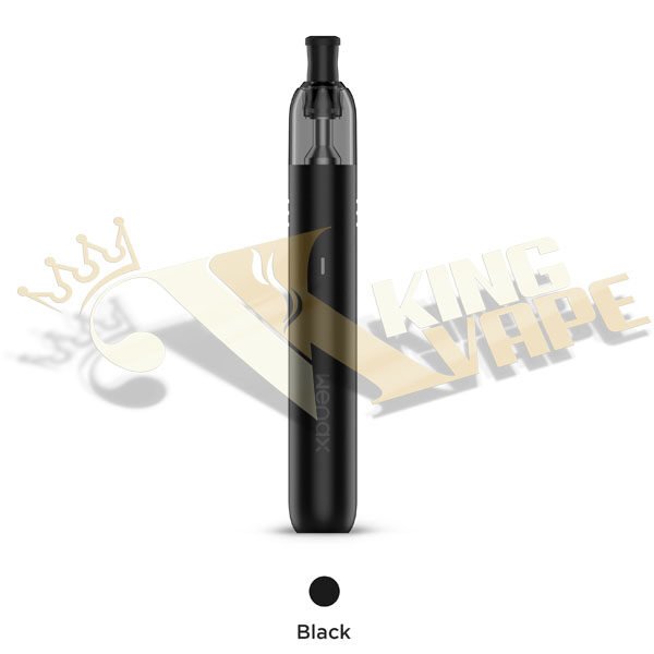 GEEK VAPE - BUY GEEK VAPE WENAX M1 13W POD SYSTEM - PODS - Vapes Royale