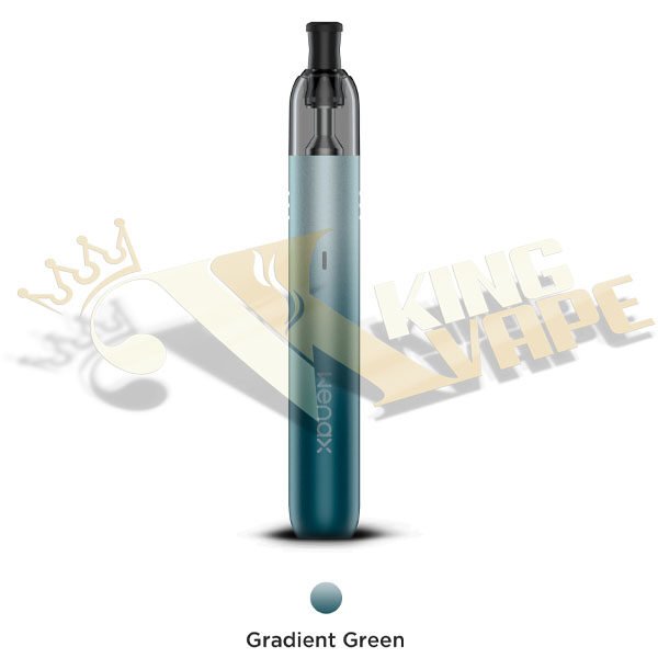 GEEK VAPE - BUY GEEK VAPE WENAX M1 13W POD SYSTEM - PODS - Vapes Royale
