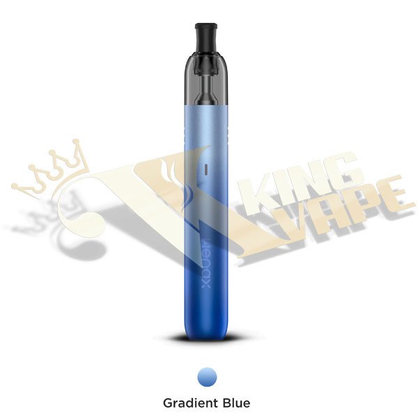 GEEK VAPE - BUY GEEK VAPE WENAX M1 13W POD SYSTEM - PODS - Vapes Royale