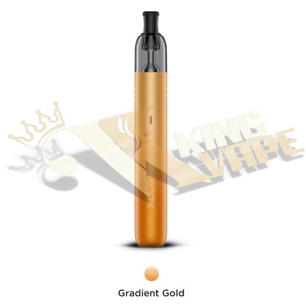 GEEK VAPE - BUY GEEK VAPE WENAX M1 13W POD SYSTEM - PODS - Vapes Royale