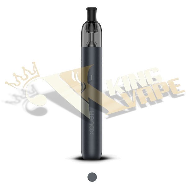 GEEK VAPE - BUY GEEK VAPE WENAX M1 13W POD SYSTEM - PODS - Vapes Royale