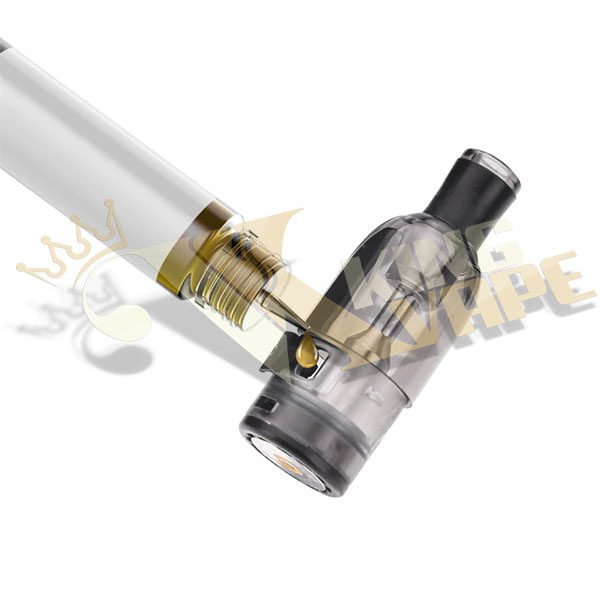 GEEK VAPE - BUY GEEK VAPE WENAX M1 REPLACEMENT POD 1 PIECE - POD CARTRIDGES - Vapes Royale