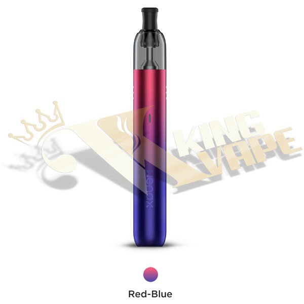 GEEK VAPE - BUY GEEK VAPE WENAX M1 13W POD SYSTEM - PODS - Vapes Royale