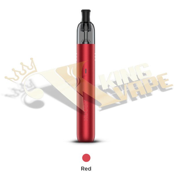 GEEK VAPE - BUY GEEK VAPE WENAX M1 13W POD SYSTEM - PODS - Vapes Royale