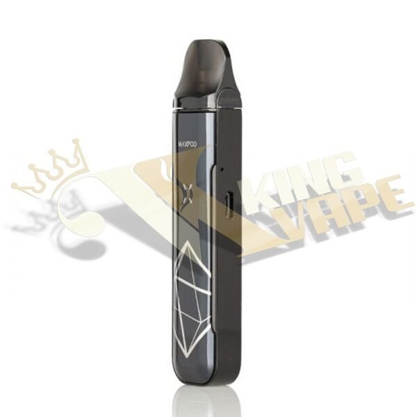 FREEMAX - FREEMAX MAXPOD 11W POD SYSTEM - CLEARANCE SALE - Vapes Royale