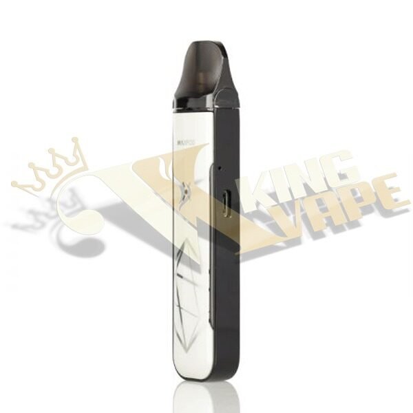 FREEMAX - FREEMAX MAXPOD 11W POD SYSTEM - CLEARANCE SALE - Vapes Royale
