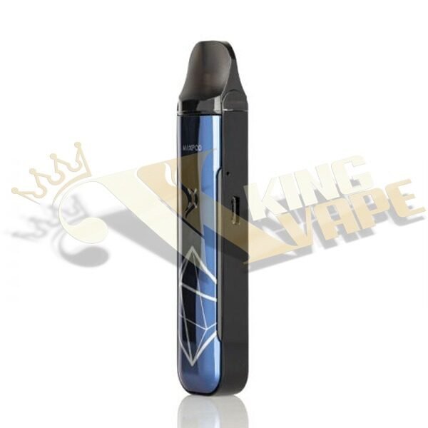 FREEMAX - FREEMAX MAXPOD 11W POD SYSTEM - CLEARANCE SALE - Vapes Royale