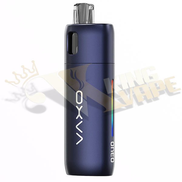 OXVA - BUY NEW OXVA ONEO 40W POD KIT - PODS - Vapes Royale