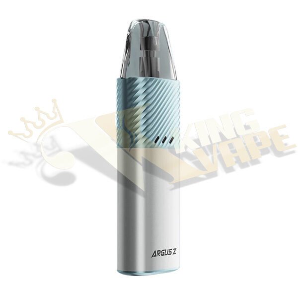 VOOPOO - BUY NEW VOOPOO ARGUS Z 17W POD SYSTEM - PODS - Vapes Royale