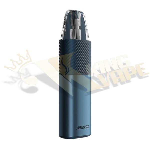 VOOPOO - BUY NEW VOOPOO ARGUS Z 17W POD SYSTEM - PODS - Vapes Royale