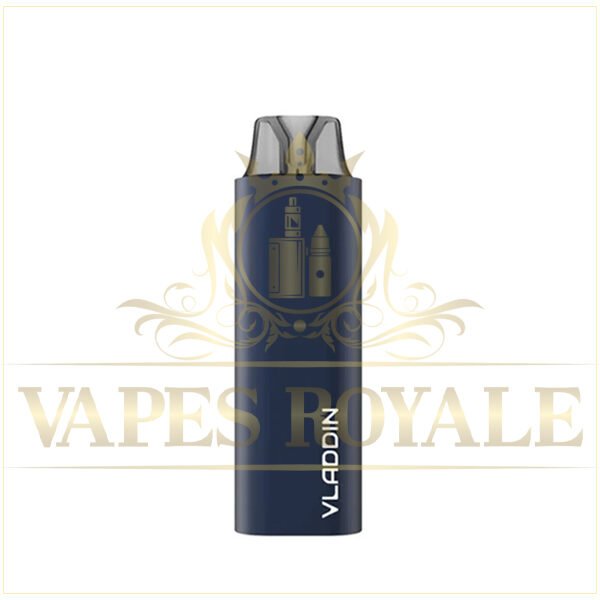 VLADDIN - BUY NEW VLADDIN CLASSIC POD KIT - PODS - Vapes Royale
