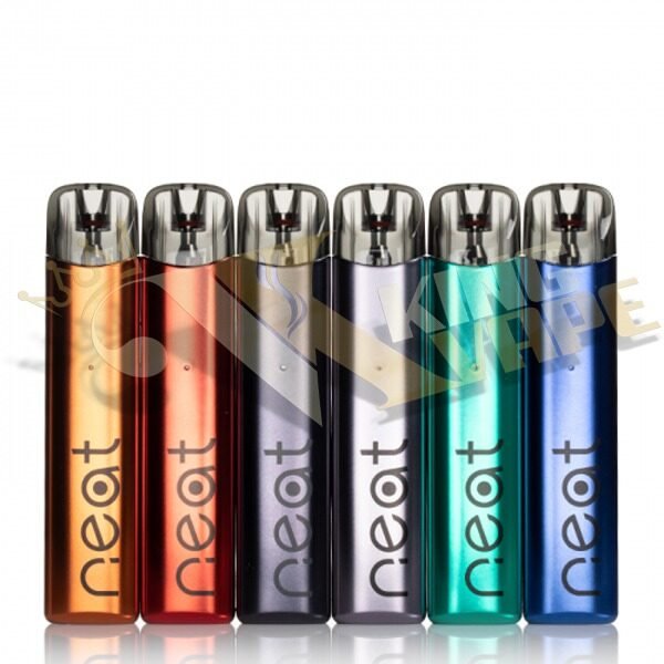 UWELL YEARN NEAT 2