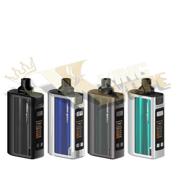 GEEK VAPE OBELISK 60W