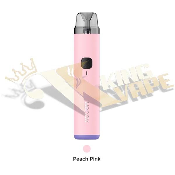 GEEK VAPE - BUY GEEK VAPE WENAX H1 POD SYSTEM - PODS - Vapes Royale