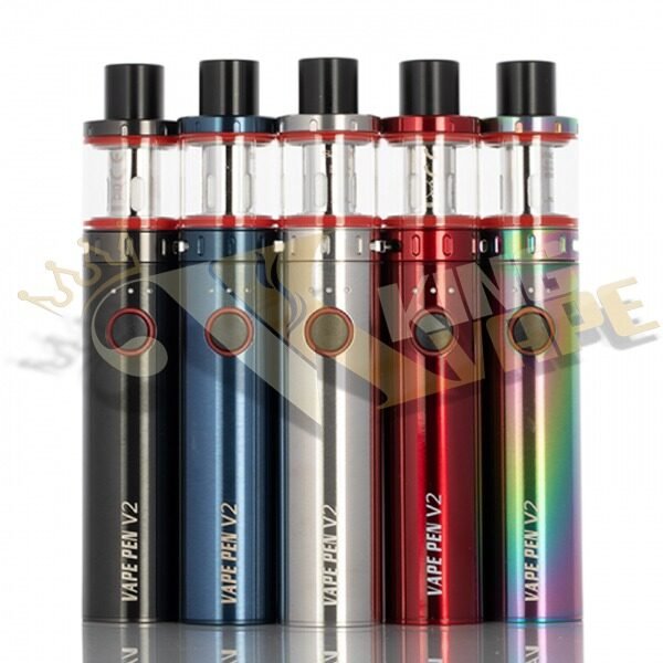SMOK VAPE PEN V2