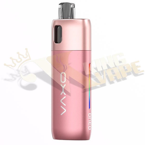 OXVA - BUY NEW OXVA ONEO 40W POD KIT - PODS - Vapes Royale
