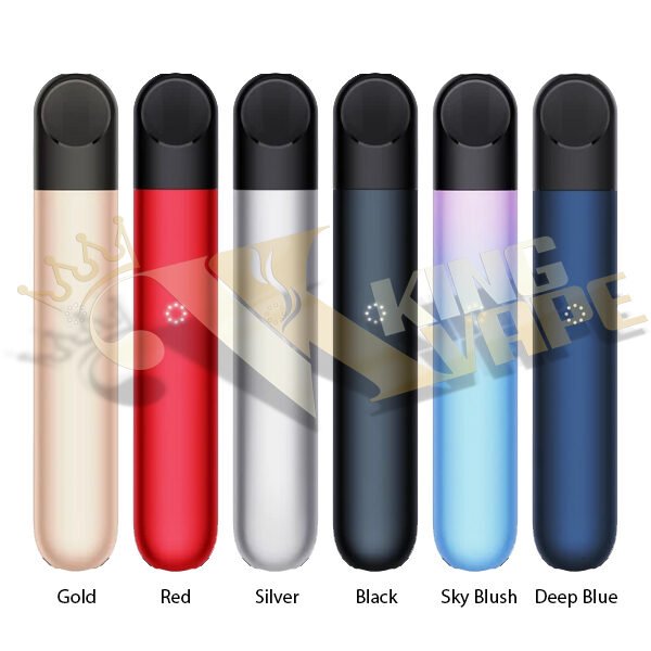 RELX INFINITY CLOSE POD SYSTEM BEST PRICE IN PAKISTAN