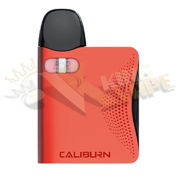 UWELL - BUY NEW UWELL CALIBURN AK3 13W POD SYSTEM - PODS - Vapes Royale