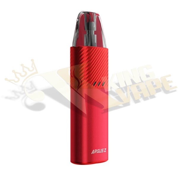 VOOPOO - BUY NEW VOOPOO ARGUS Z 17W POD SYSTEM - PODS - Vapes Royale