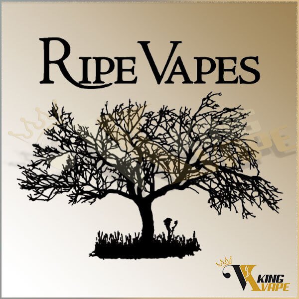 PALM PRE-FILLED DISPOSABLE BY RIPE VAPES 3000 PUFFS
