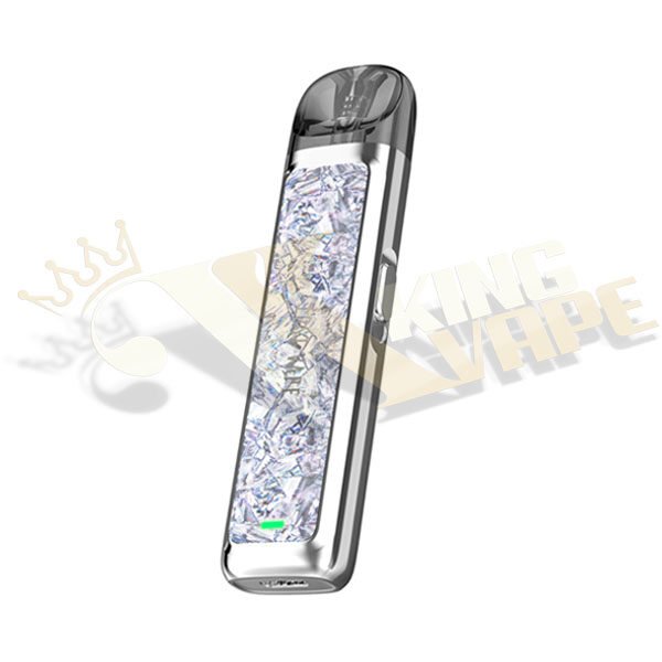 LOST VAPE - BUY LOST VAPE URSA NANO POD KIT - PODS - Vapes Royale