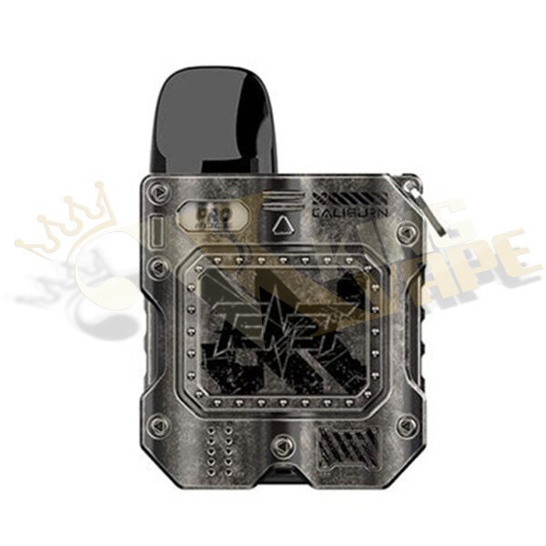 UWELL - BUY NEW UWELL CALIBURN TENET KOKO 18W POD SYSTEM - CLEARANCE SALE - Vapes Royale