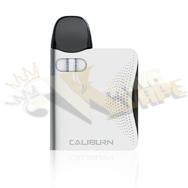 UWELL - BUY NEW UWELL CALIBURN AK3 13W POD SYSTEM - PODS - Vapes Royale