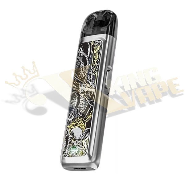 LOST VAPE - BUY LOST VAPE URSA NANO POD KIT - PODS - Vapes Royale