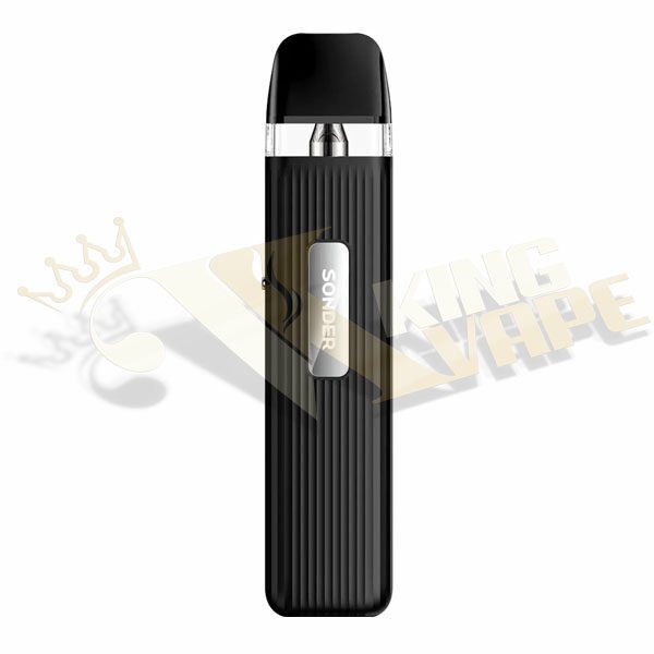 GEEK VAPE - BUY NEW GEEK VAPE SONDER Q 20W POD KIT - PODS - Vapes Royale