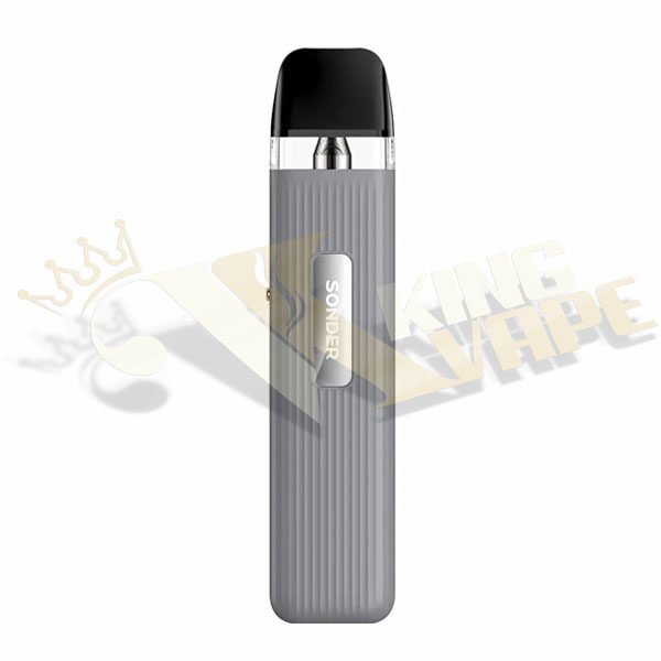 GEEK VAPE - BUY NEW GEEK VAPE SONDER Q 20W POD KIT - PODS - Vapes Royale