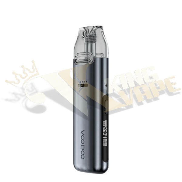 VOOPOO - BUY NEW VOOPOO VMATE PRO 25W POD SYSTEM - PODS - Vapes Royale