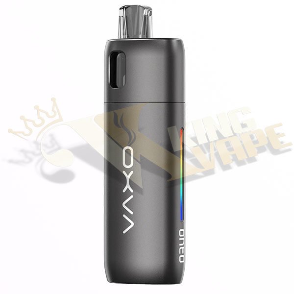 OXVA - BUY NEW OXVA ONEO 40W POD KIT - PODS - Vapes Royale