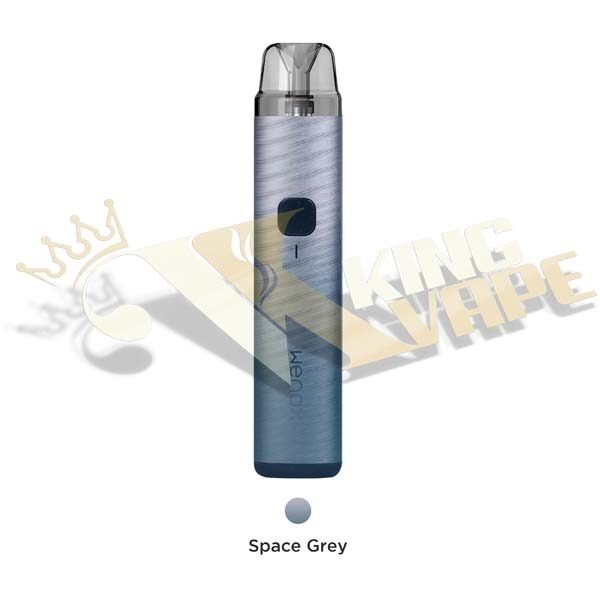 GEEK VAPE - BUY GEEK VAPE WENAX H1 POD SYSTEM - PODS - Vapes Royale
