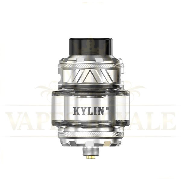VANDY VAPE - BUY NEW VANDY VAPE KYLIN V3 25MM RTA - RTA - Vapes Royale