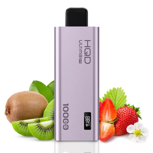 HQD - BUY HQD ULTIMA PRO DISPOSABLE 10000 PUFFS - DISPOSABLES - Vapes Royale
