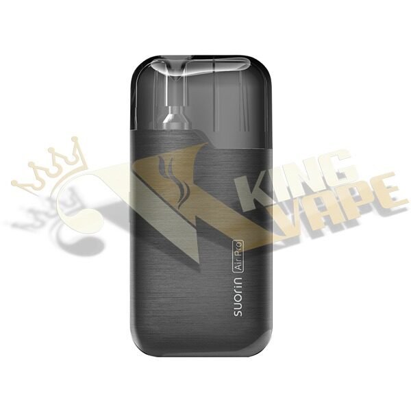 SUORIN - SUORIN AIR PRO 18W POD SYSTEM - PODS - Vapes Royale