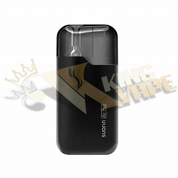 SUORIN AIR PRO 18W POD