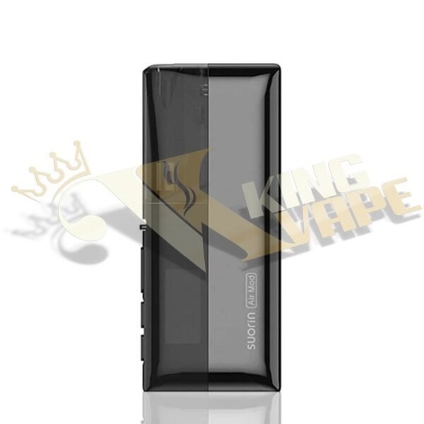 SUORIN AIR MOD