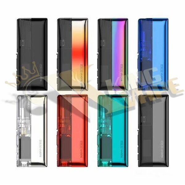 SUORIN AIR MOD