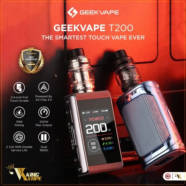 T200-Post-1080x1080px GEEK VAPE AEGIS T200 STARTER KIT