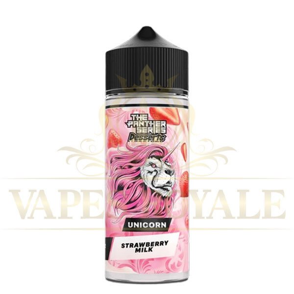 BUY UNICORN BY DR VAPES - 120ML