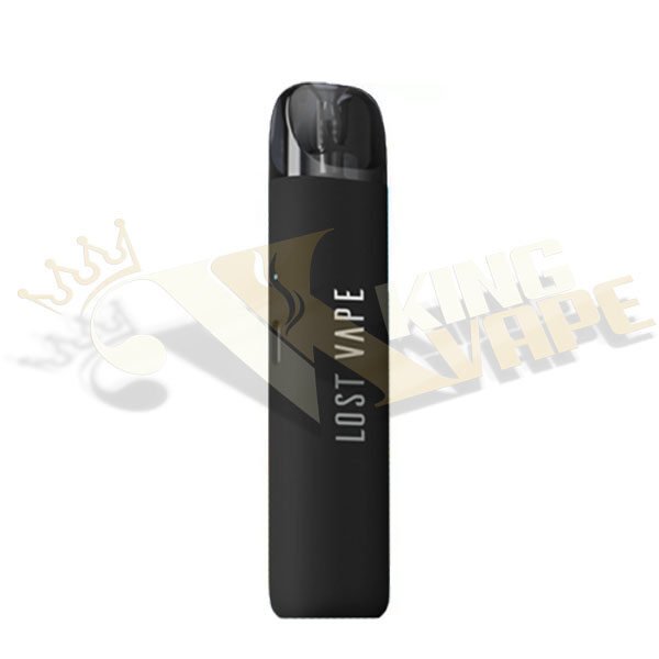 LOST VAPE - BUY LOST VAPE URSA NANO S 16W POD KIT - PODS - Vapes Royale