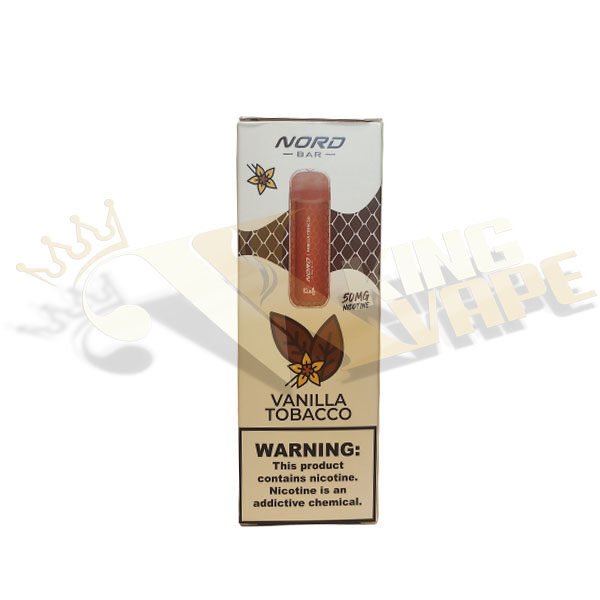 SMOK - BUY KIEF SMOK NORD BAR DISPOSABLE 4000 PUFFS - CLEARANCE SALE - Vapes Royale