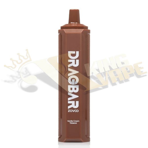 ZOVOO - BUY NEW ZOVOO DRAGBAR F8000 DISPOSABLE 8000 PUFFS - DISPOSABLES - Vapes Royale