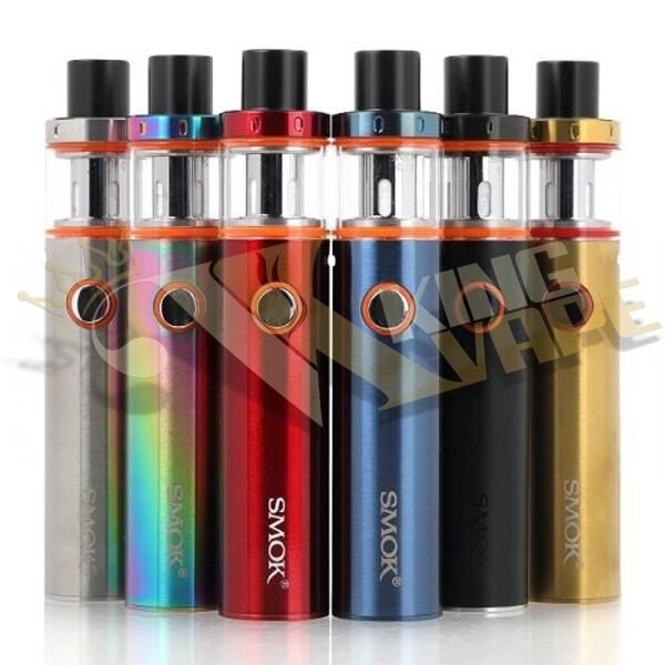 SMOK VAPE PEN 22