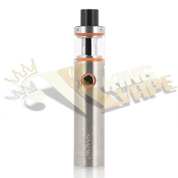 SMOK - SMOK VAPE PEN 22 STARTER KIT - PEN STYLE VAPE - Vapes Royale