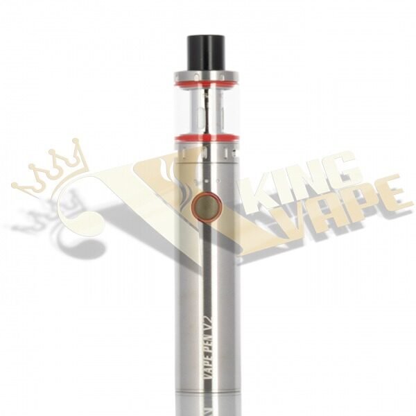 SMOK - SMOK VAPE PEN V2 60W STARTER KIT - PEN STYLE VAPE - Vapes Royale